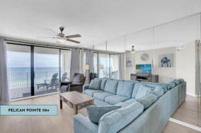 Pelican Pointe 1104 by Liquid Life